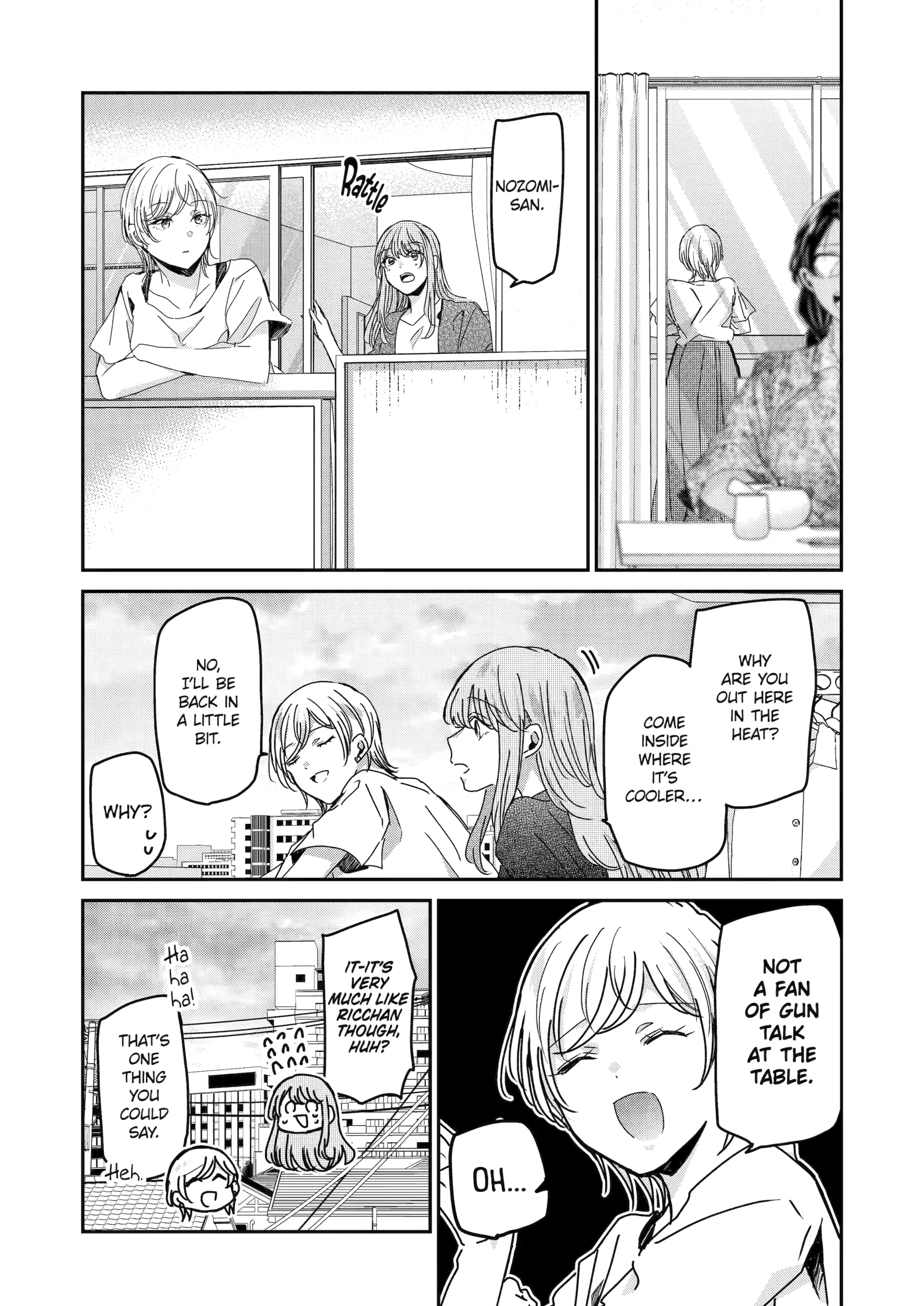Page 12 of Chapter 161