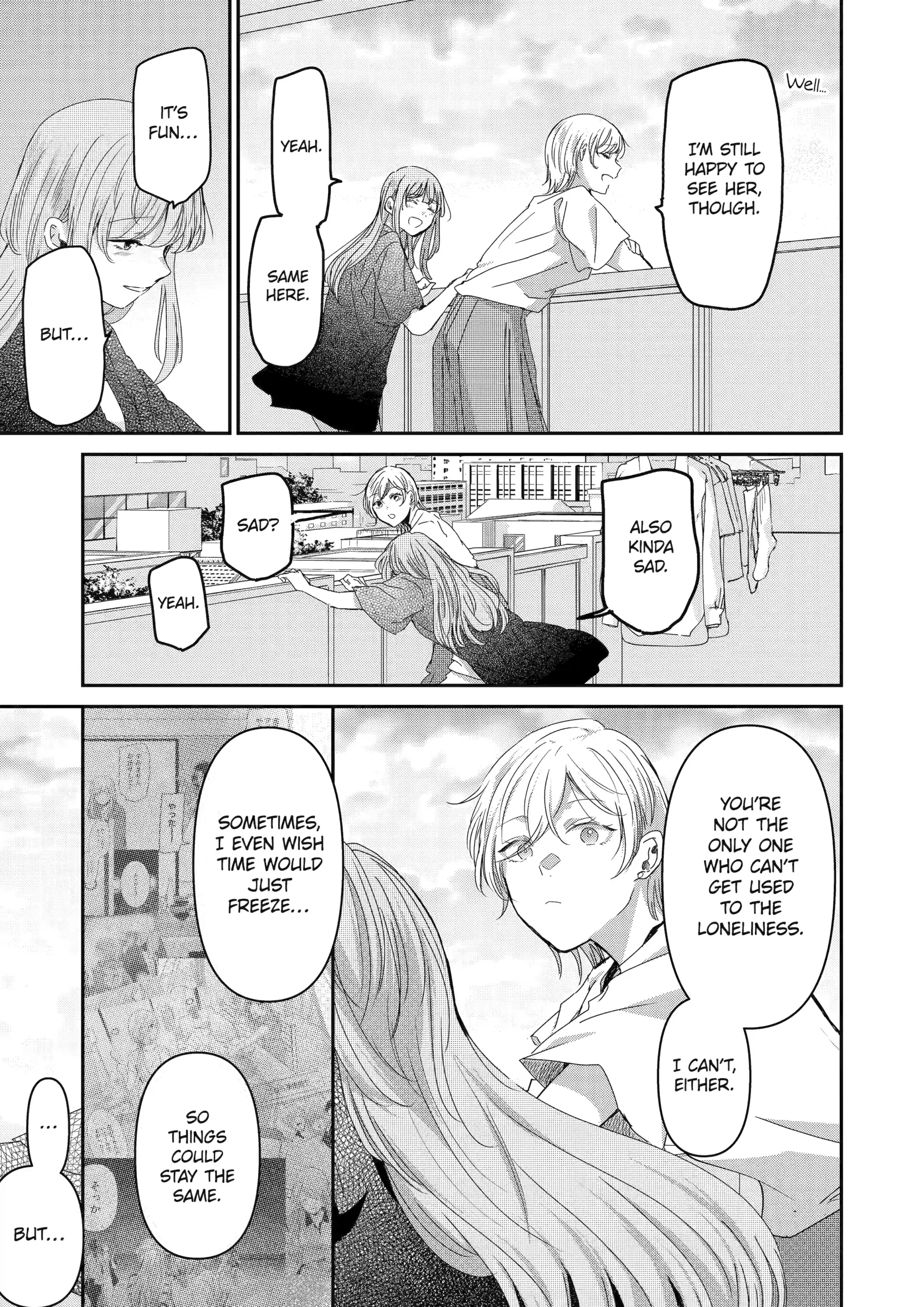 Page 13 of Chapter 161