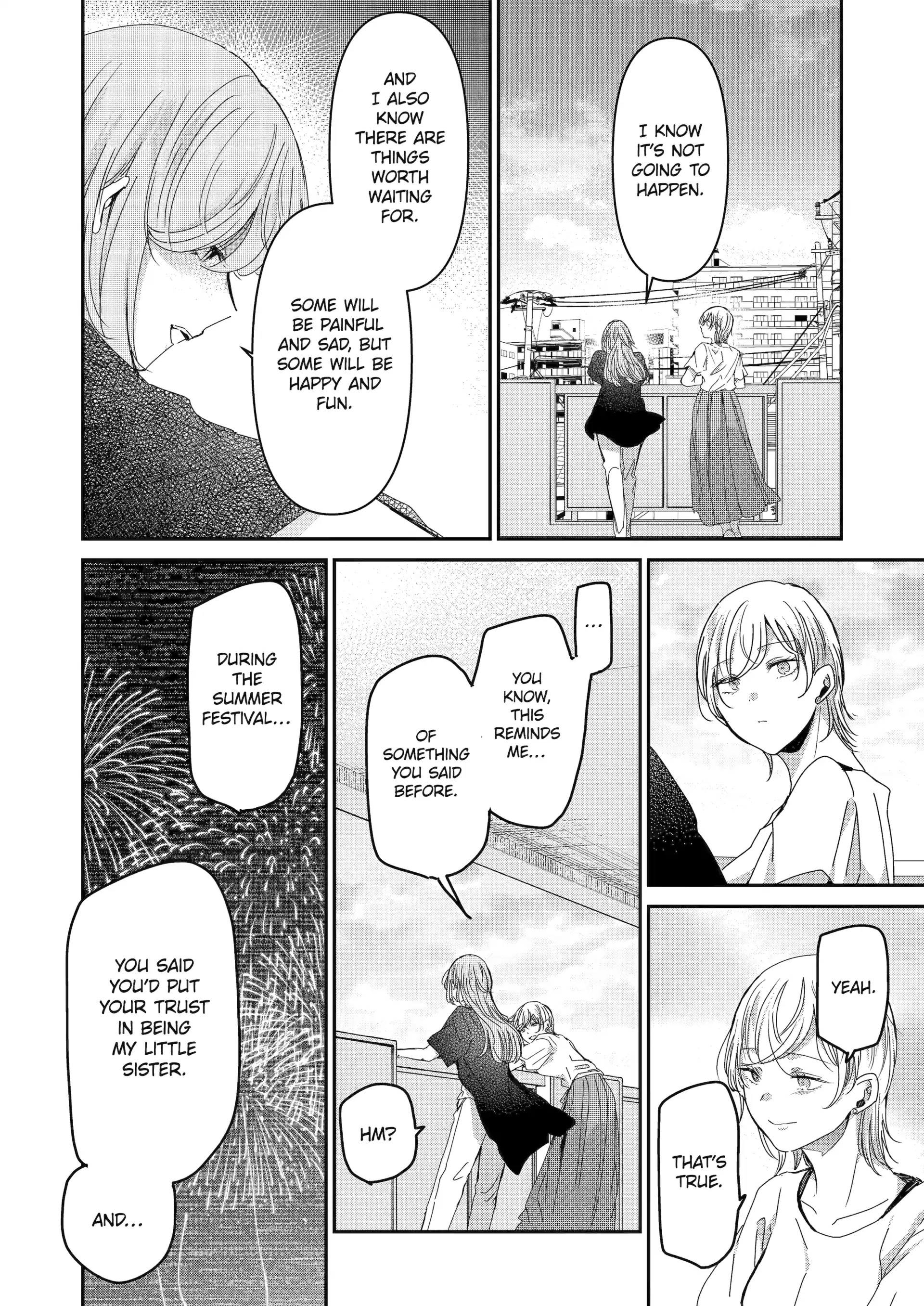 Page 14 of Chapter 161
