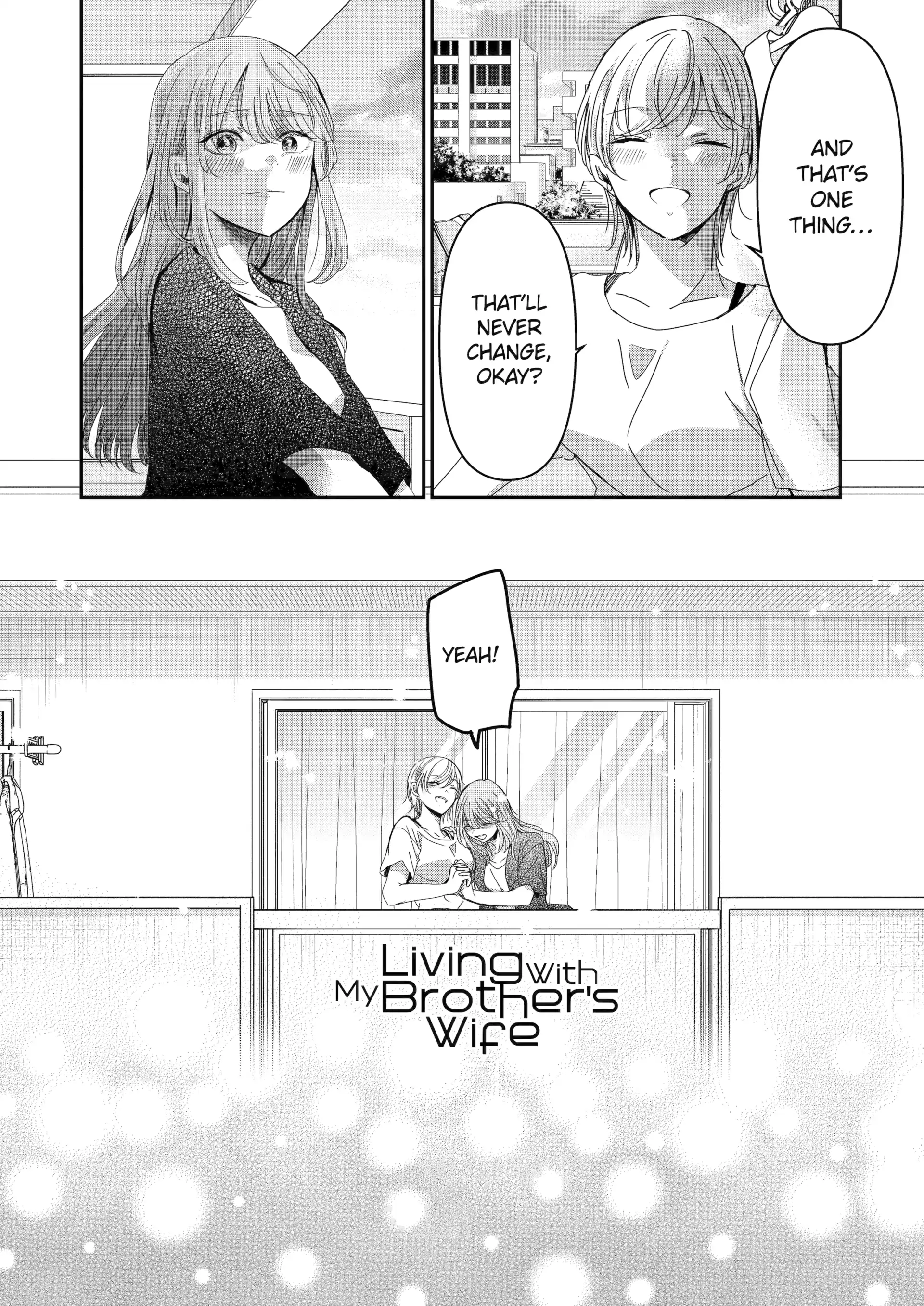 Page 16 of Chapter 161