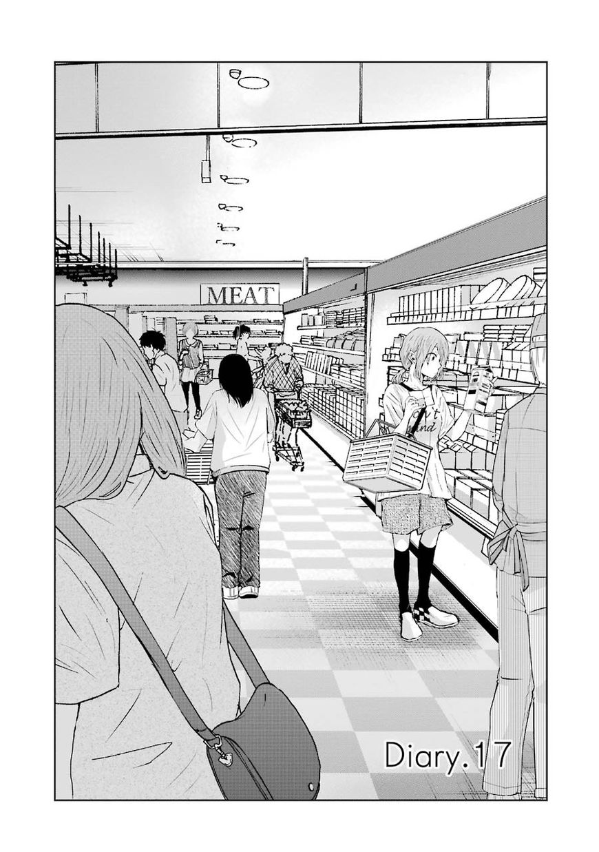 Page 1 of Chapter 17