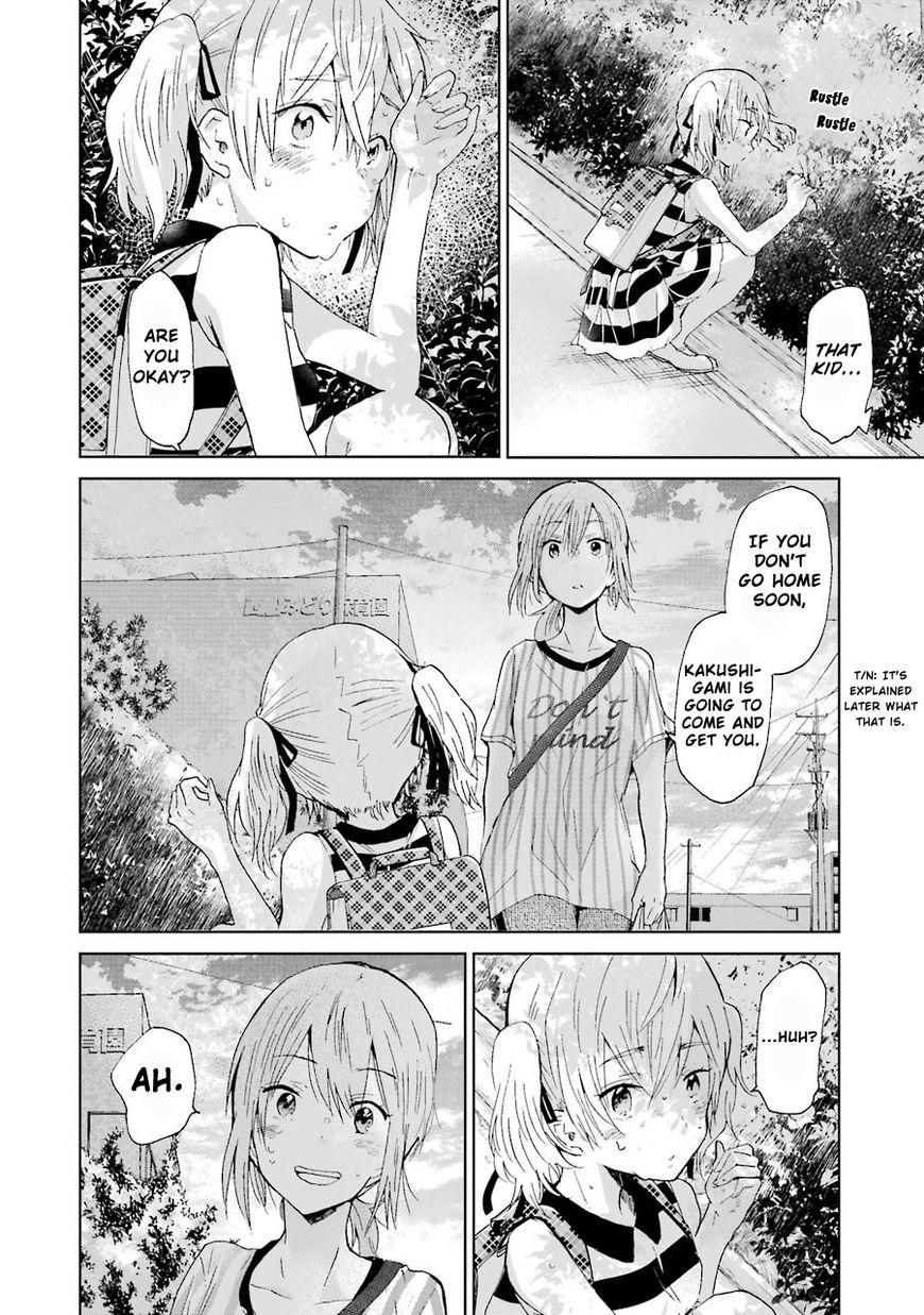 Page 4 of Chapter 17