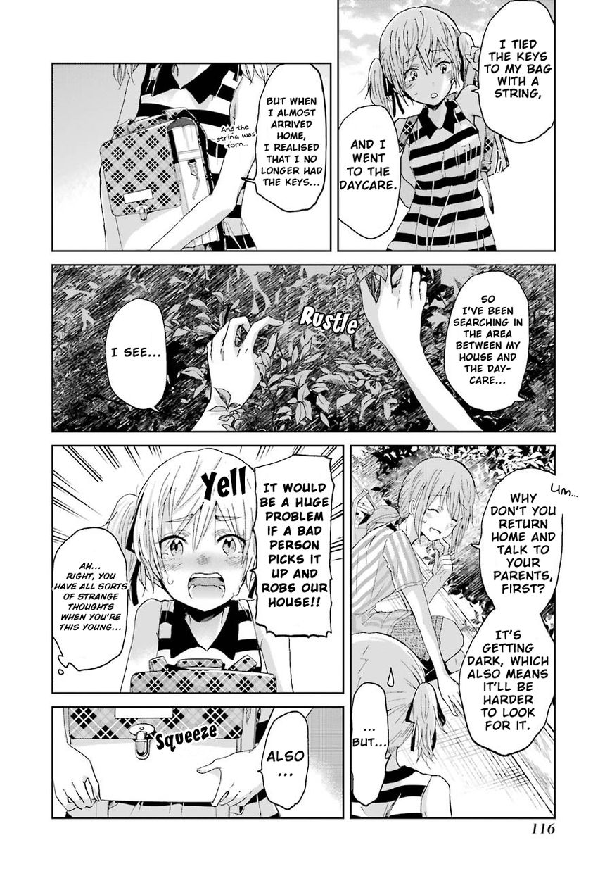 Page 6 of Chapter 17
