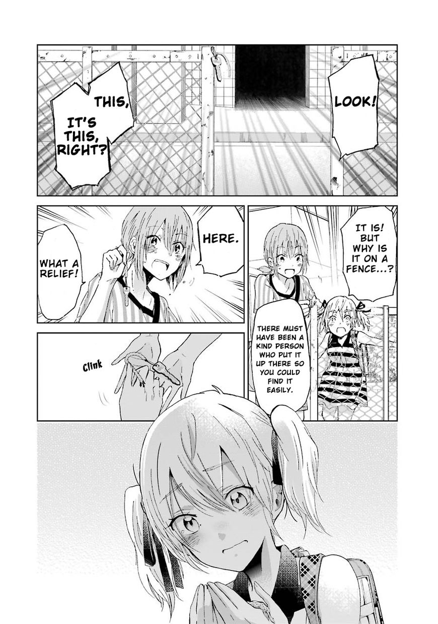 Page 10 of Chapter 17