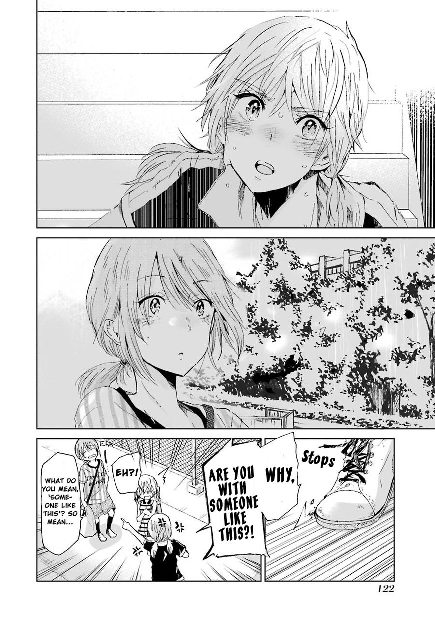 Page 12 of Chapter 17