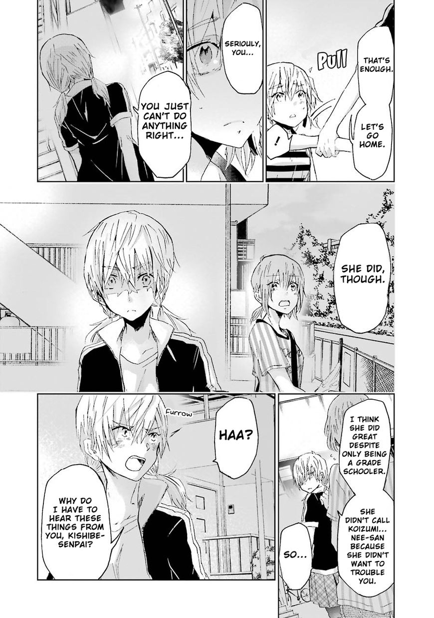 Page 14 of Chapter 17