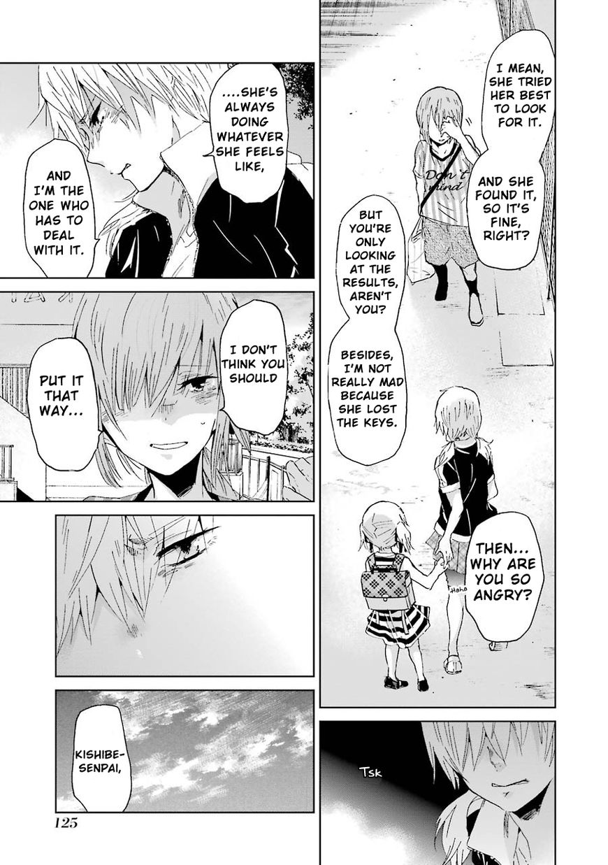 Page 15 of Chapter 17