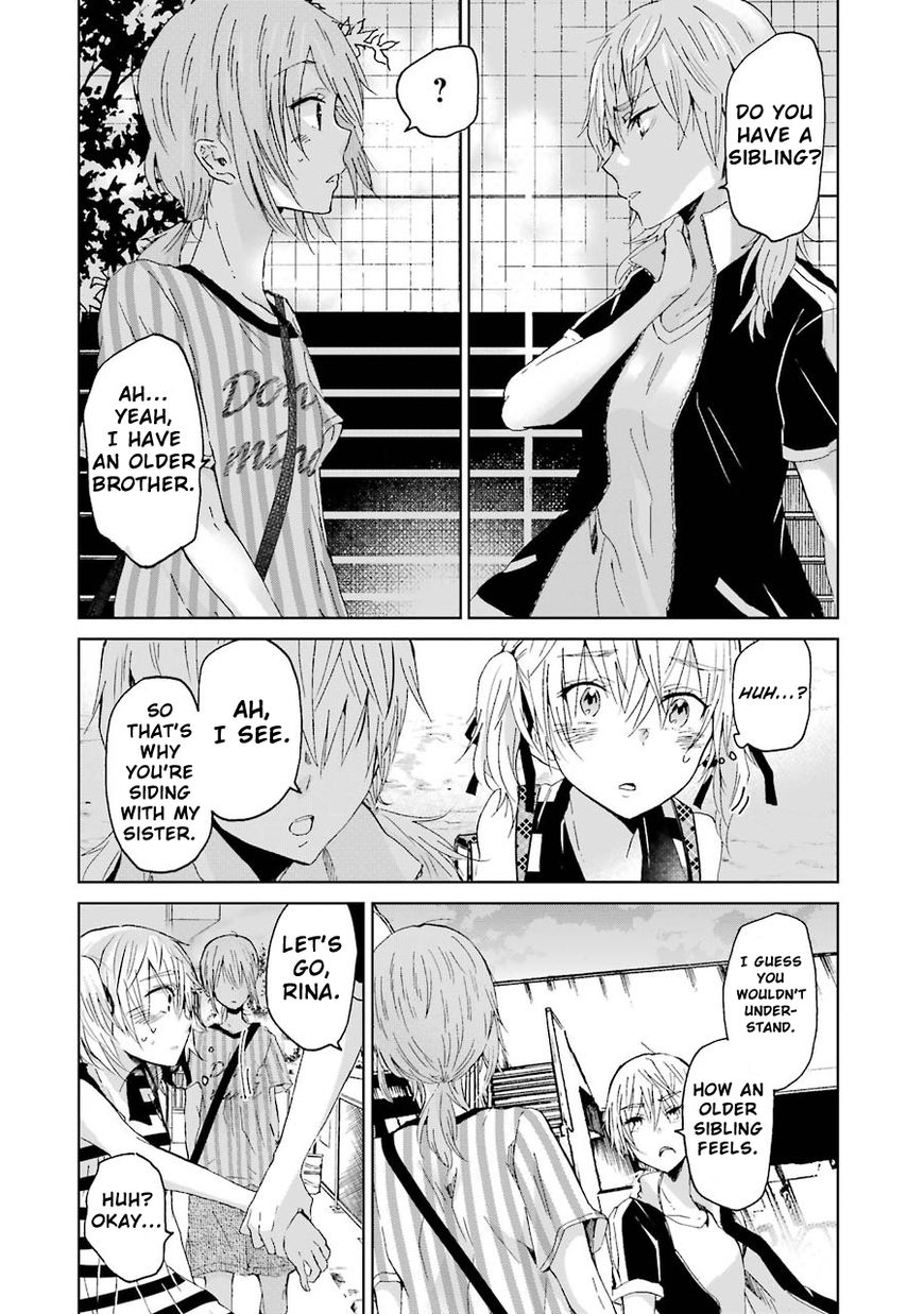 Page 16 of Chapter 17