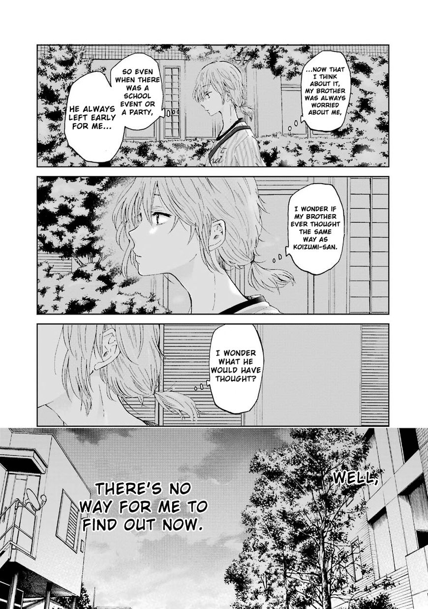 Page 18 of Chapter 17