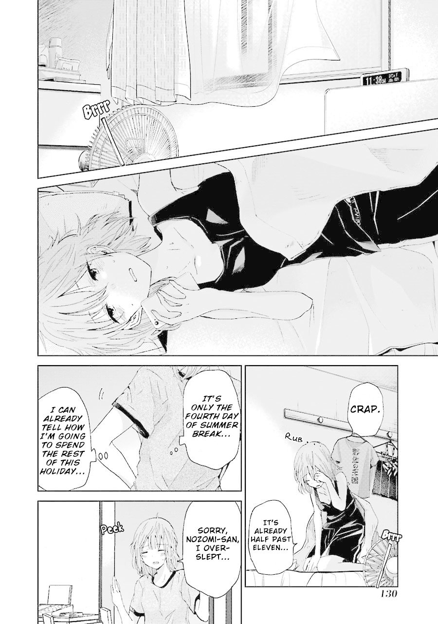 Page 3 of Chapter 18