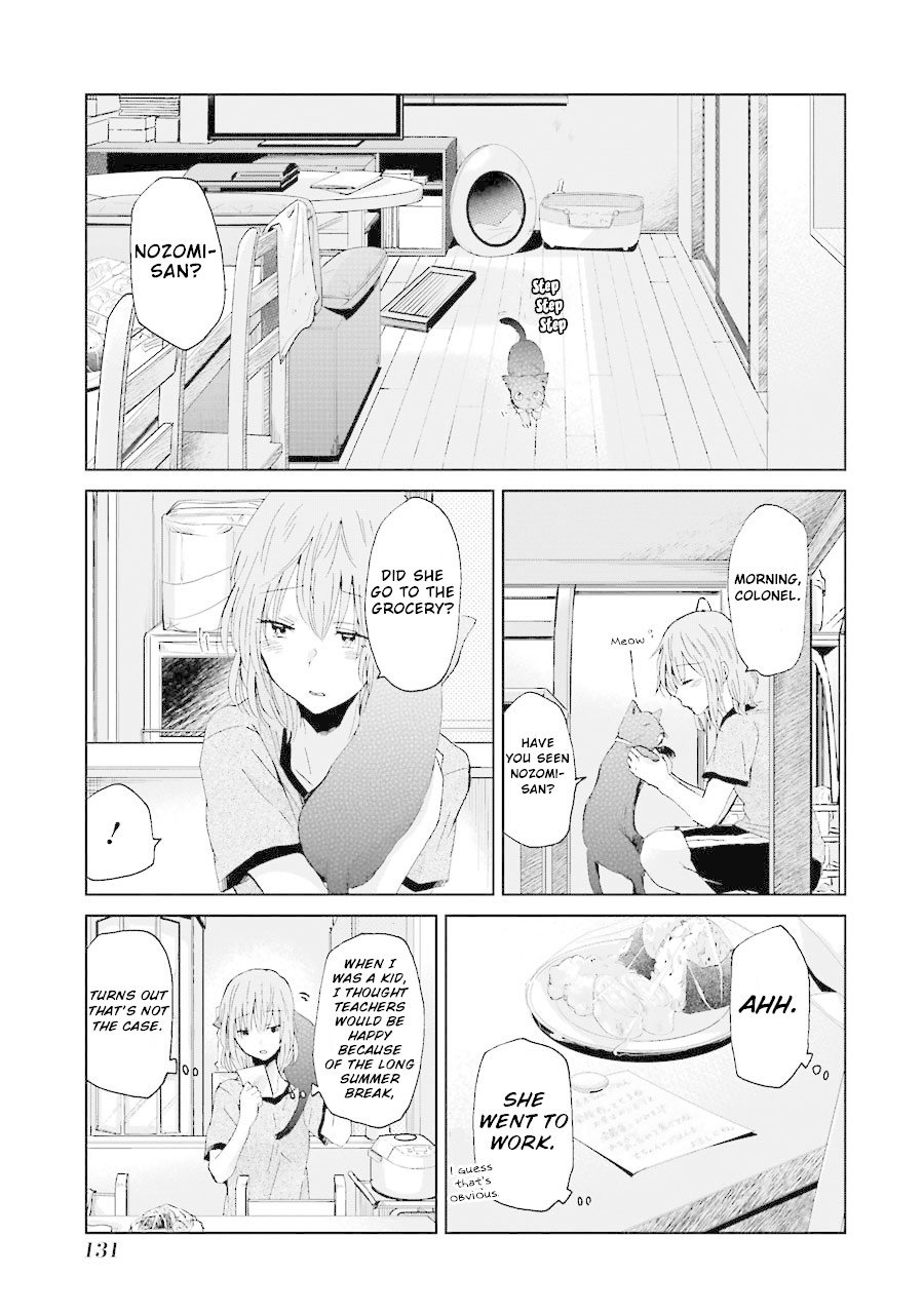 Page 4 of Chapter 18