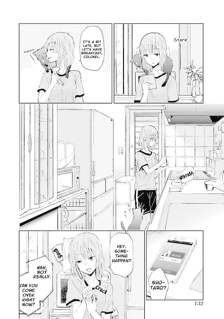 Page 5 of Chapter 18
