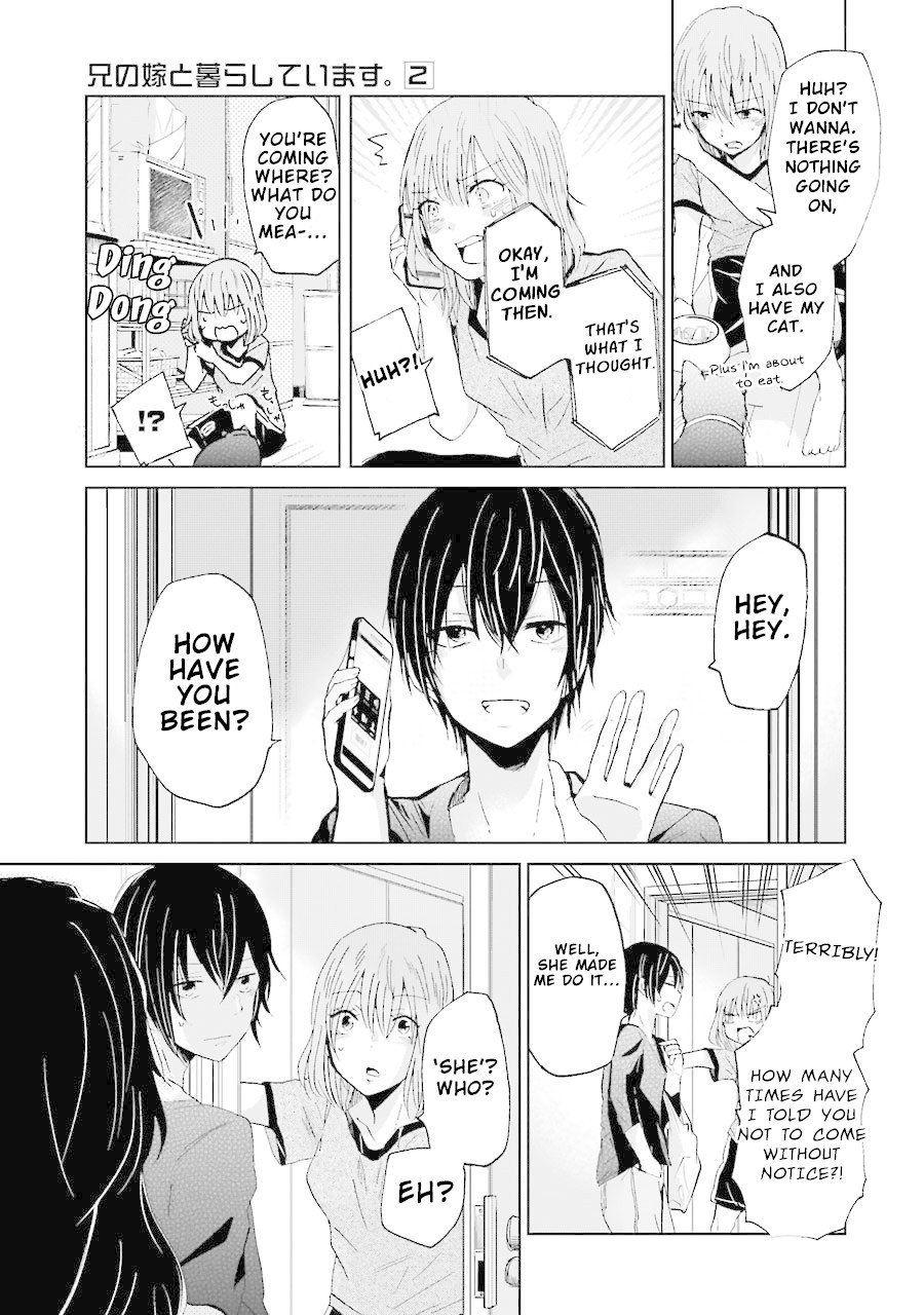 Page 6 of Chapter 18