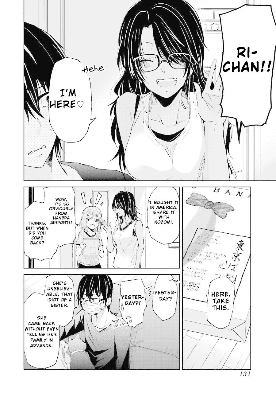 Page 7 of Chapter 18