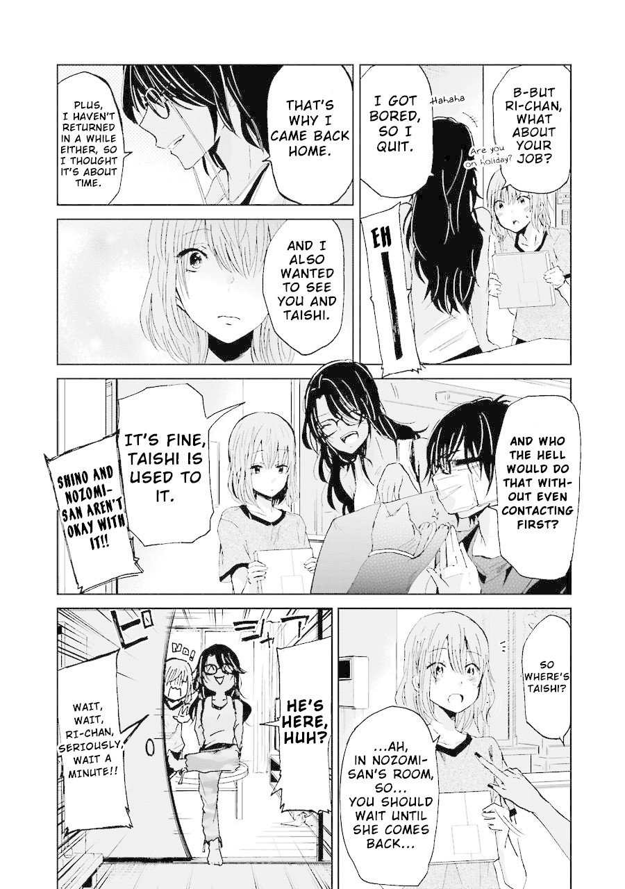 Page 8 of Chapter 18