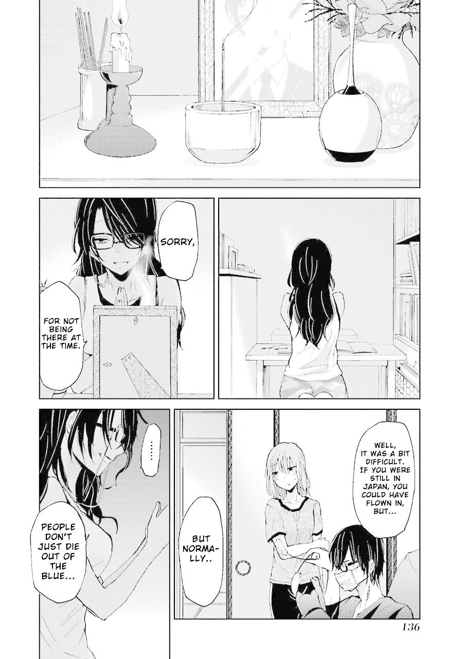 Page 9 of Chapter 18