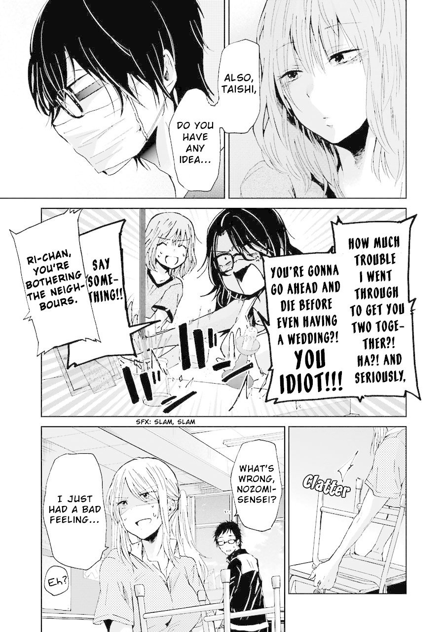 Page 10 of Chapter 18