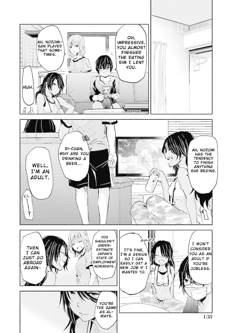 Page 11 of Chapter 18