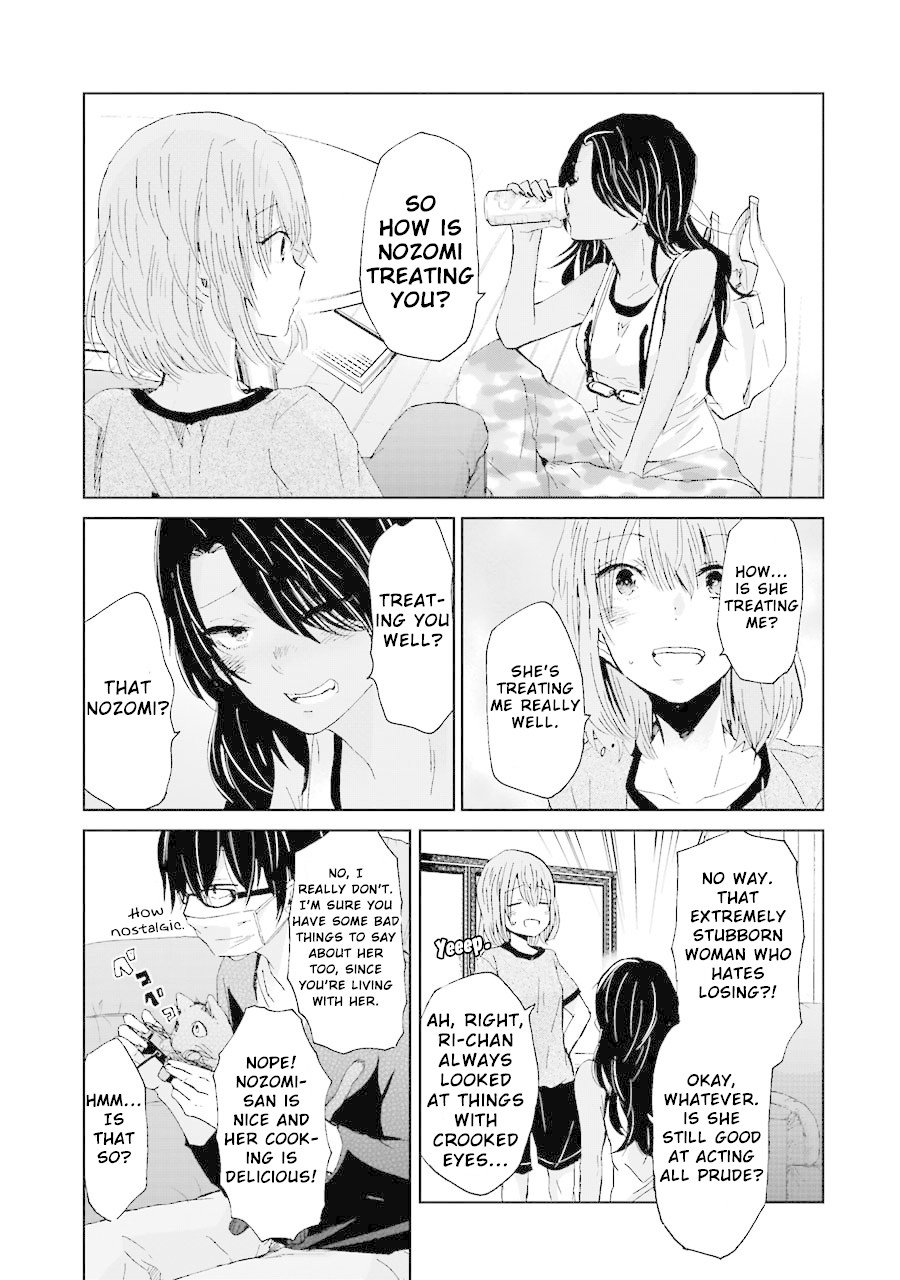 Page 12 of Chapter 18