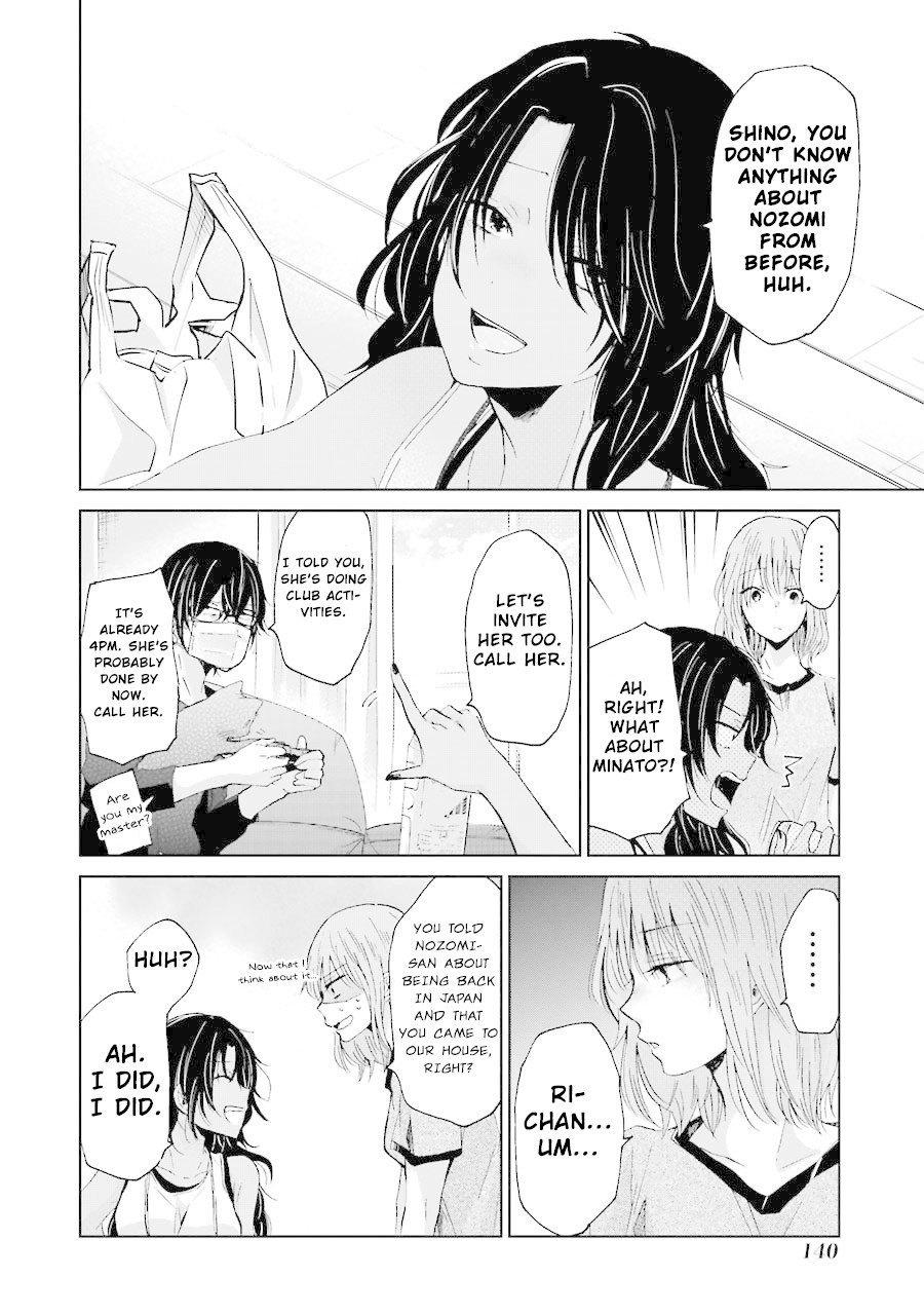Page 13 of Chapter 18