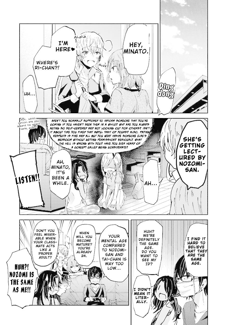 Page 15 of Chapter 18