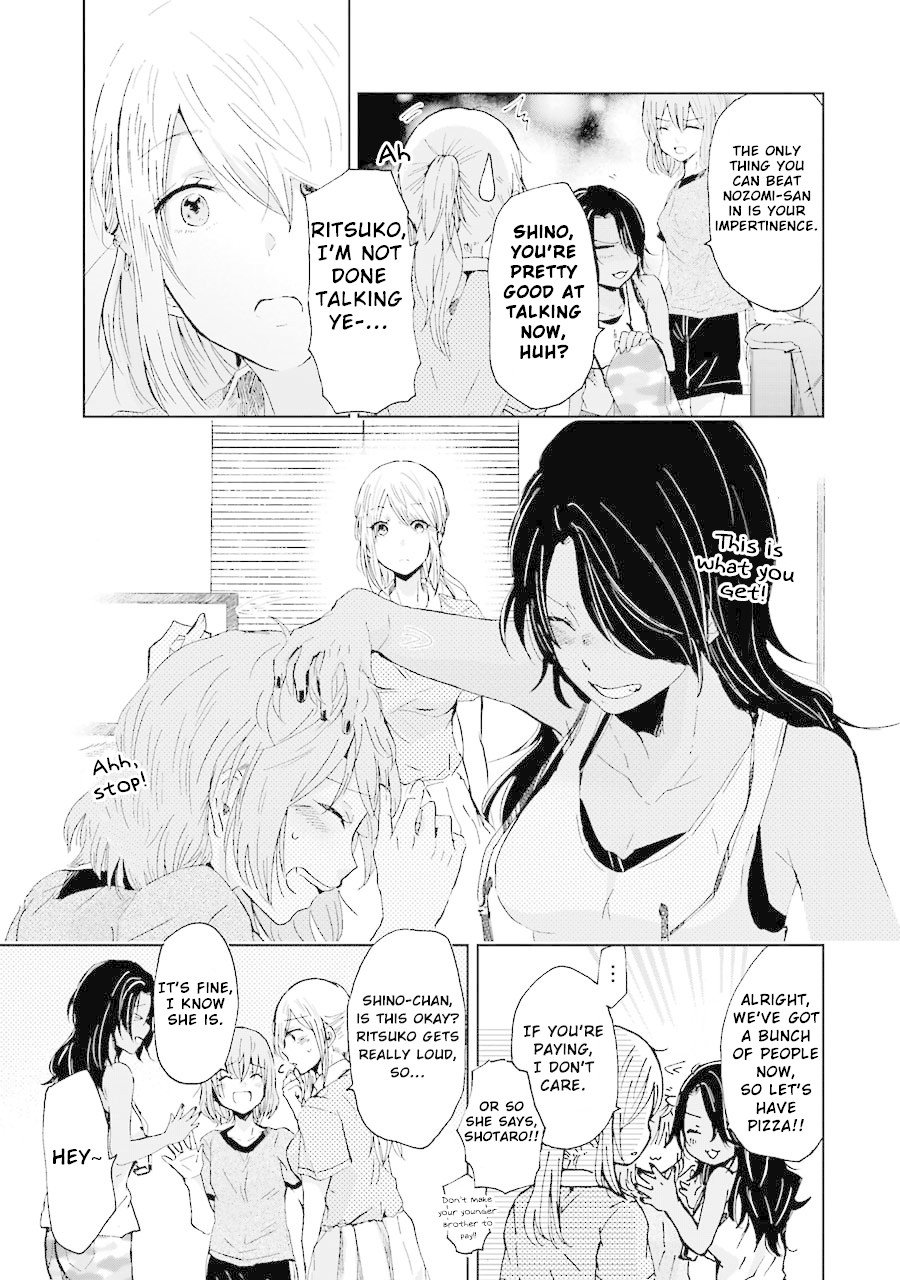 Page 16 of Chapter 18