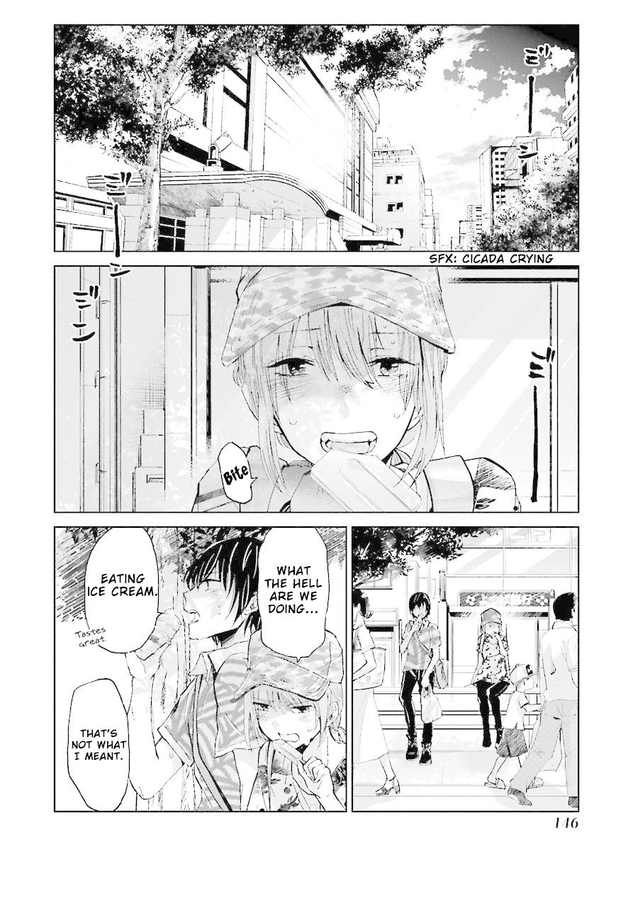 Page 3 of Chapter 19