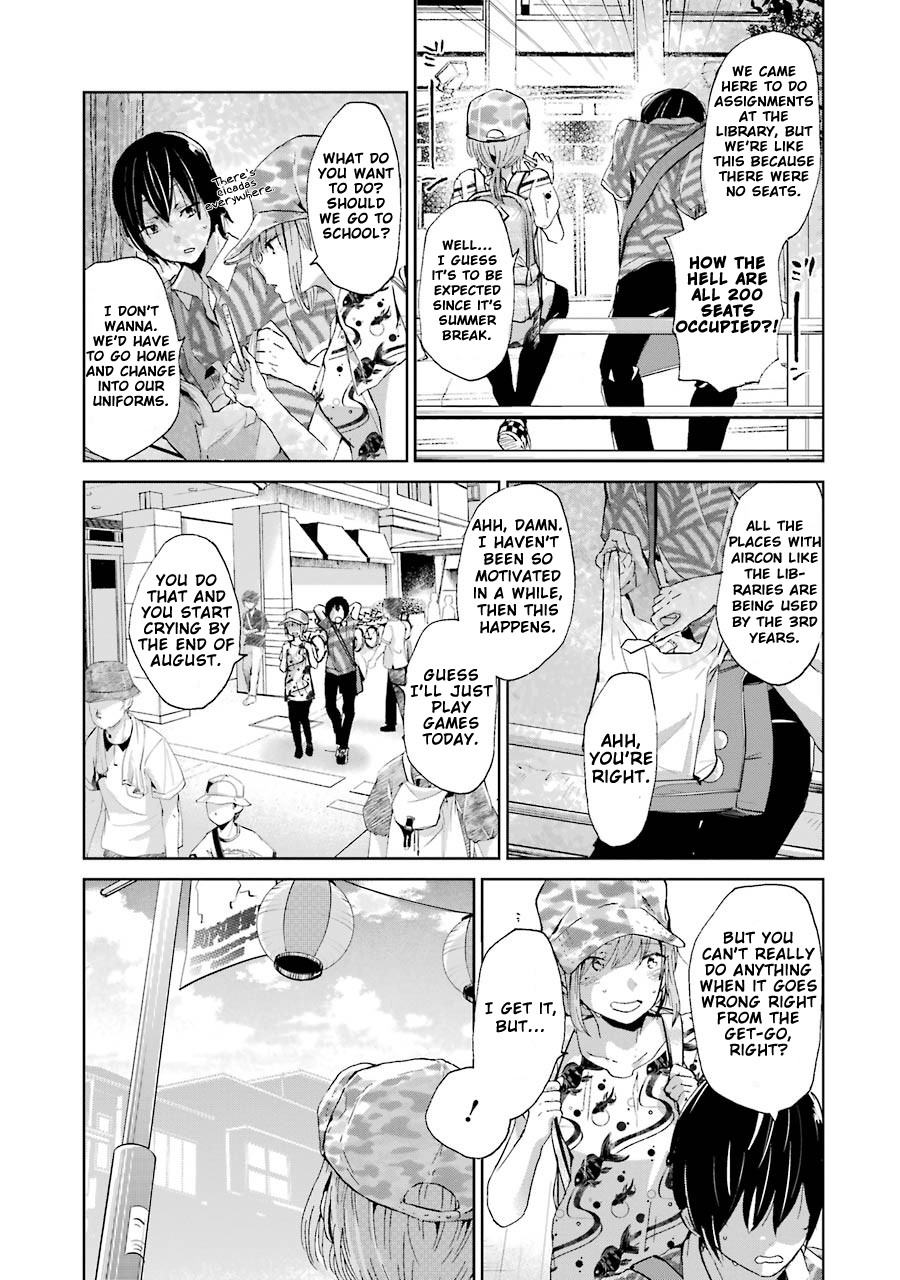Page 4 of Chapter 19