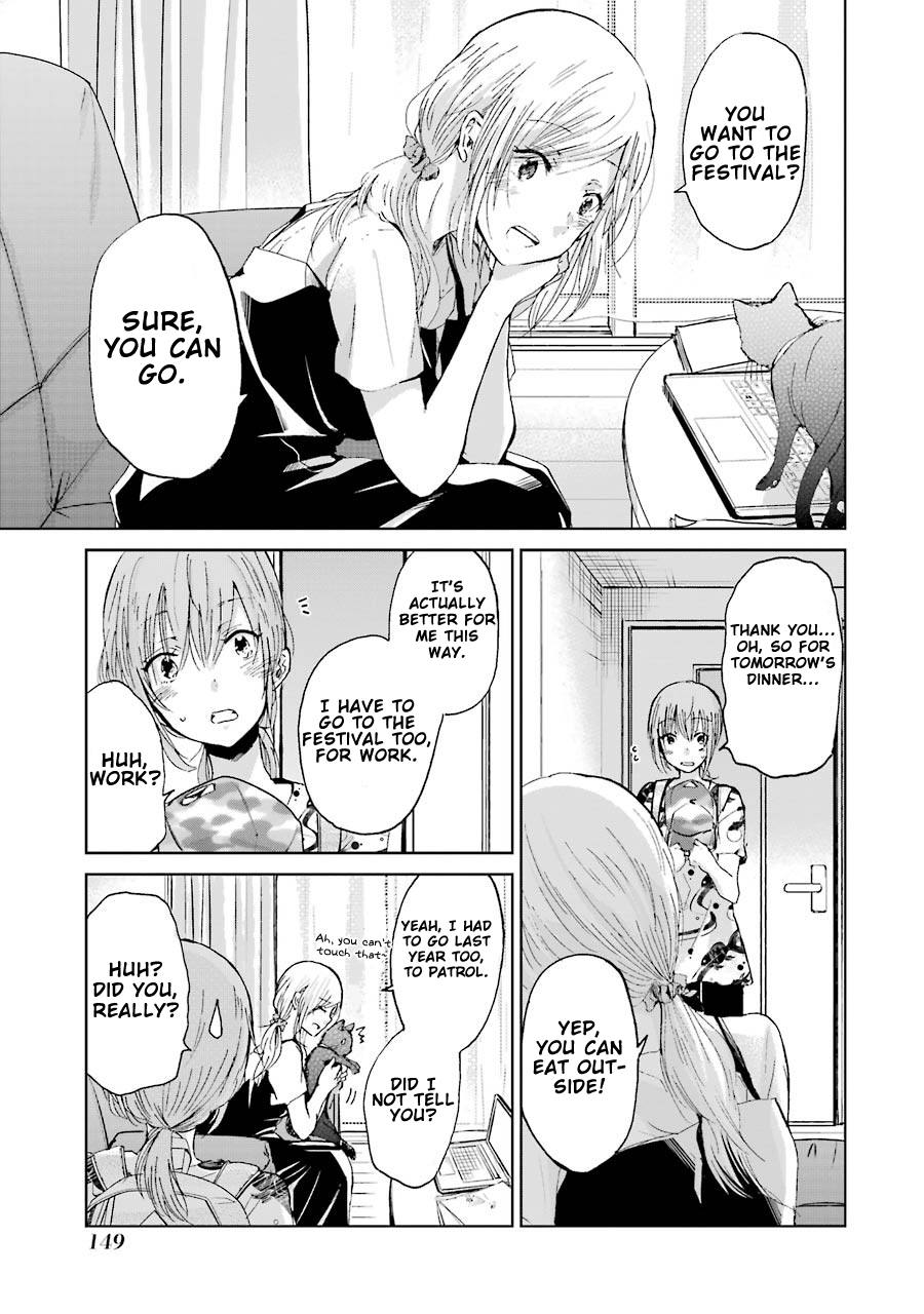 Page 6 of Chapter 19