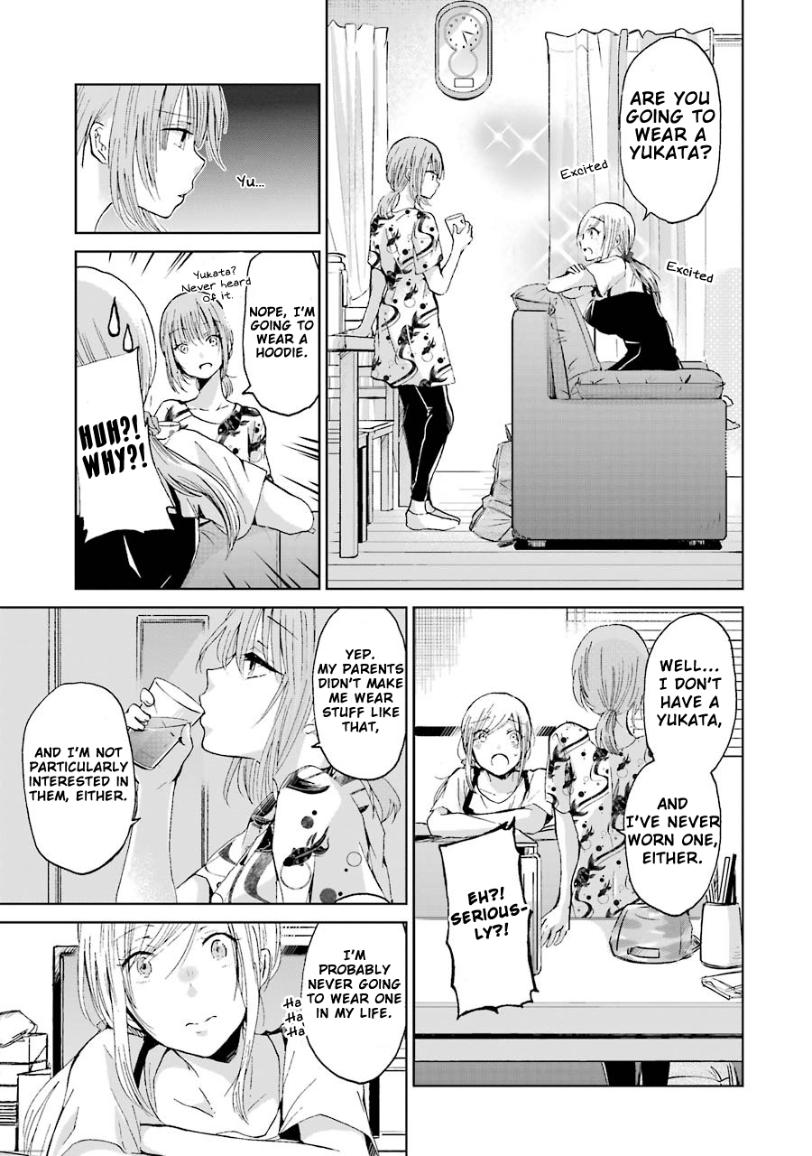 Page 8 of Chapter 19