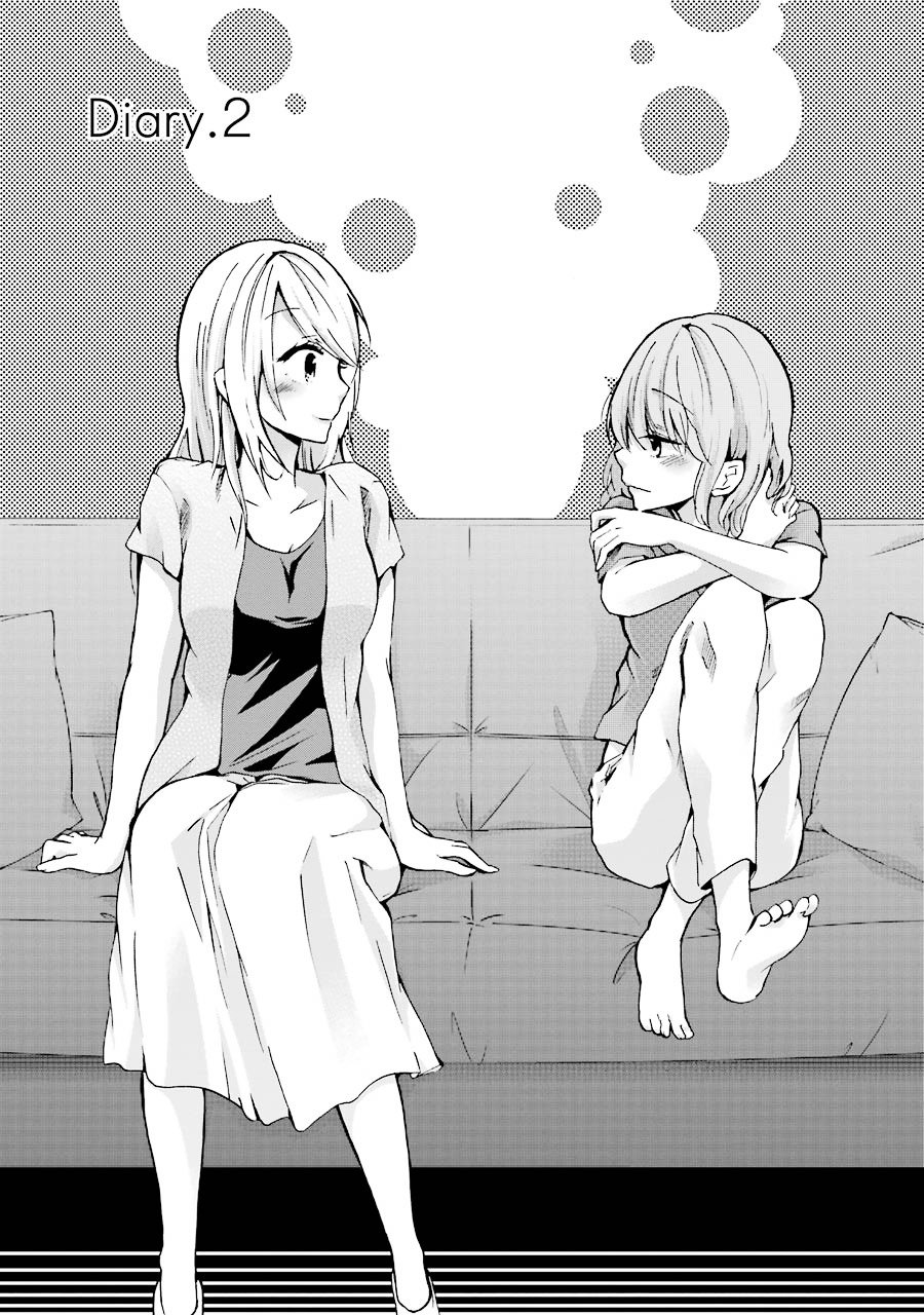 Page 1 of Chapter 2