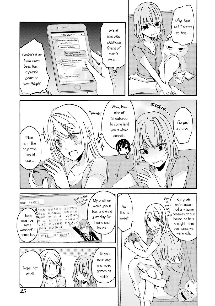 Page 3 of Chapter 2