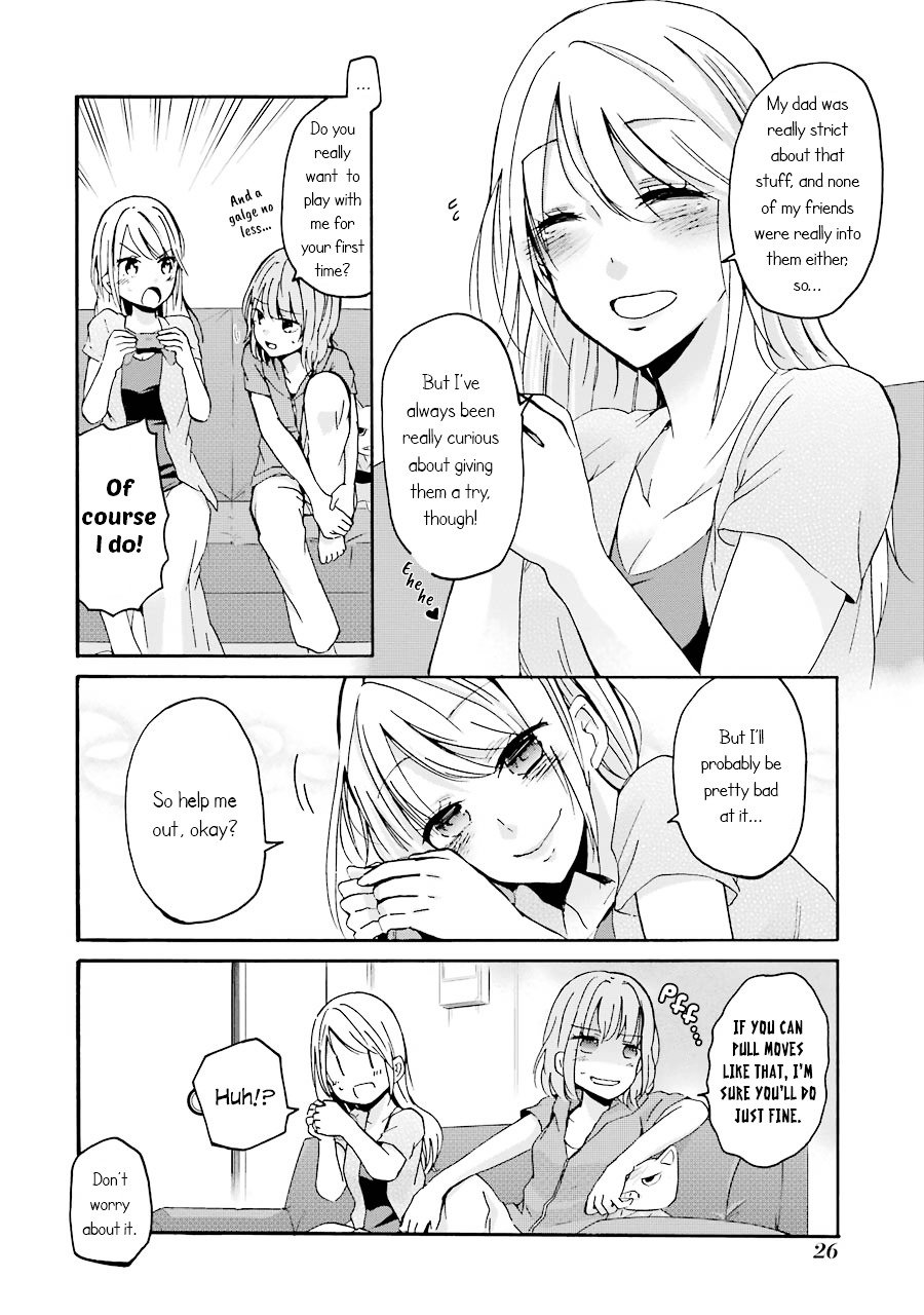 Page 4 of Chapter 2