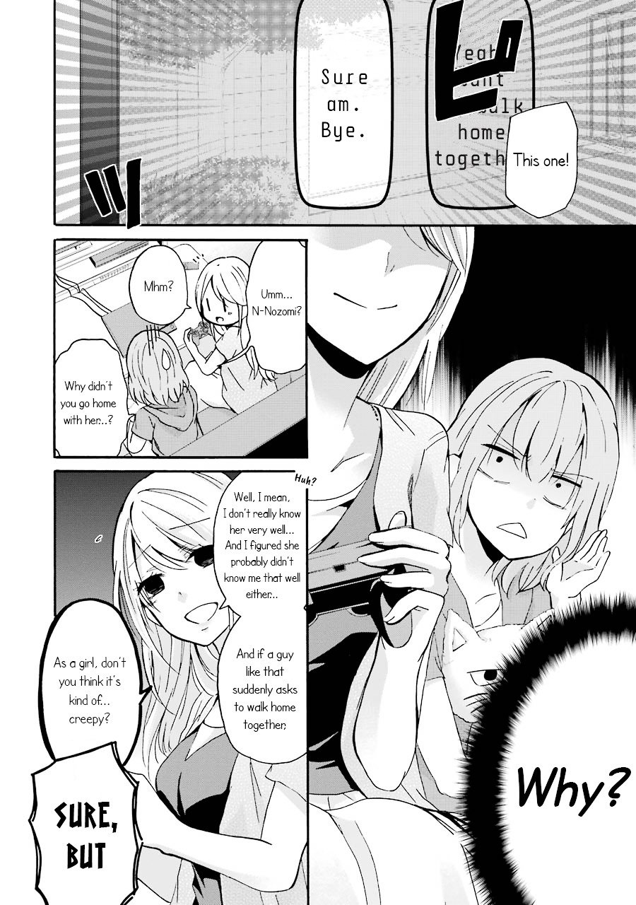 Page 6 of Chapter 2