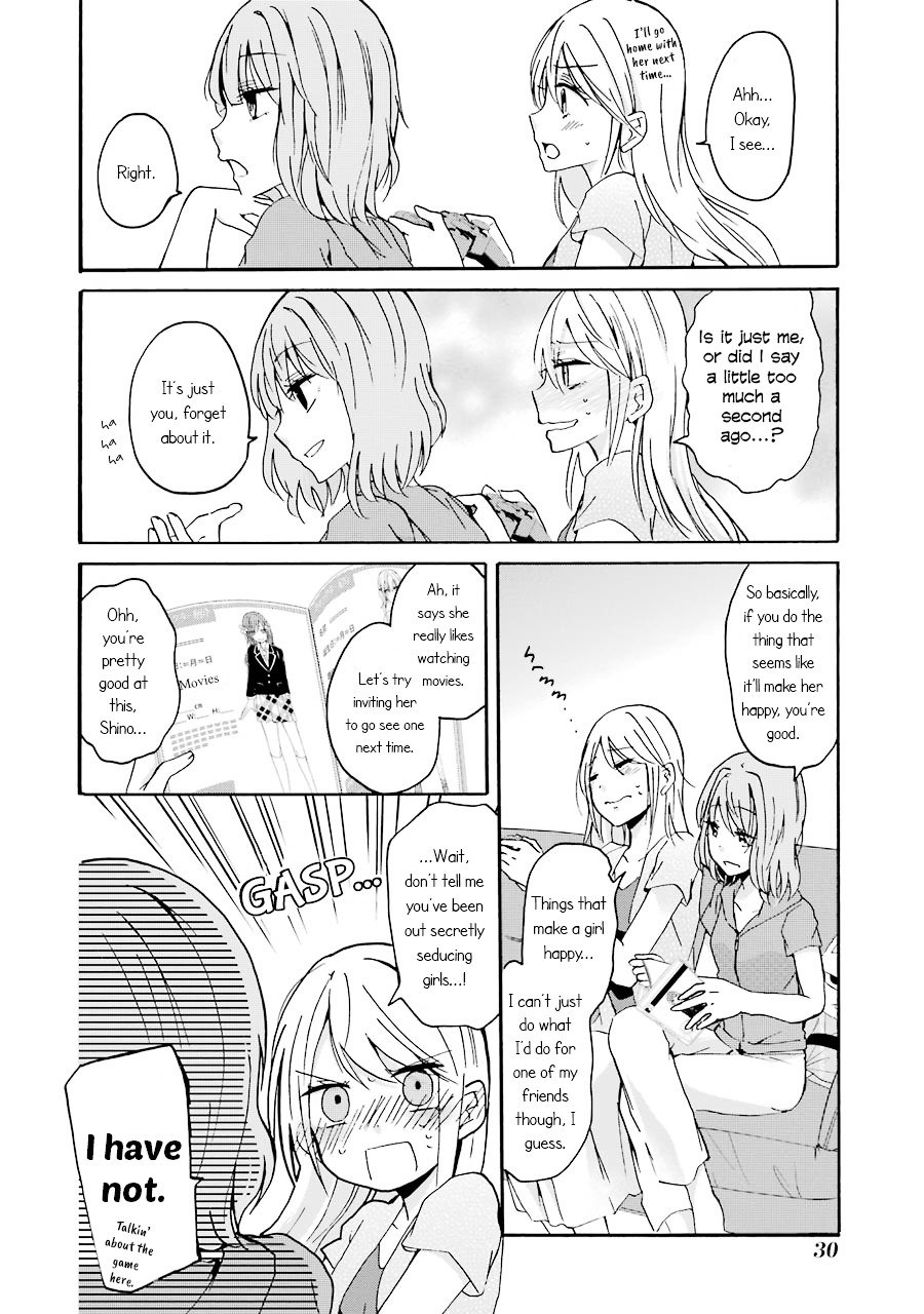 Page 8 of Chapter 2