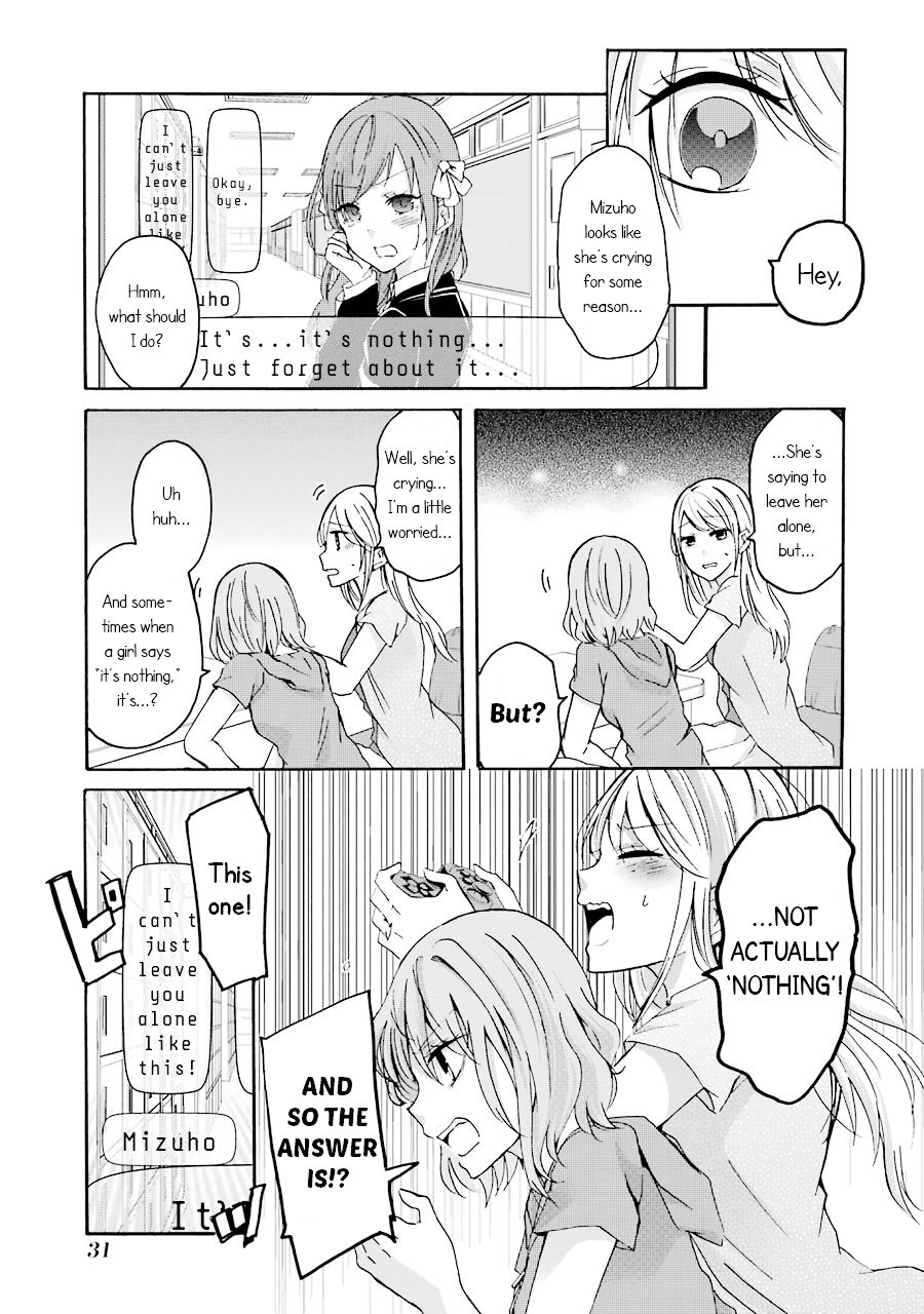 Page 9 of Chapter 2