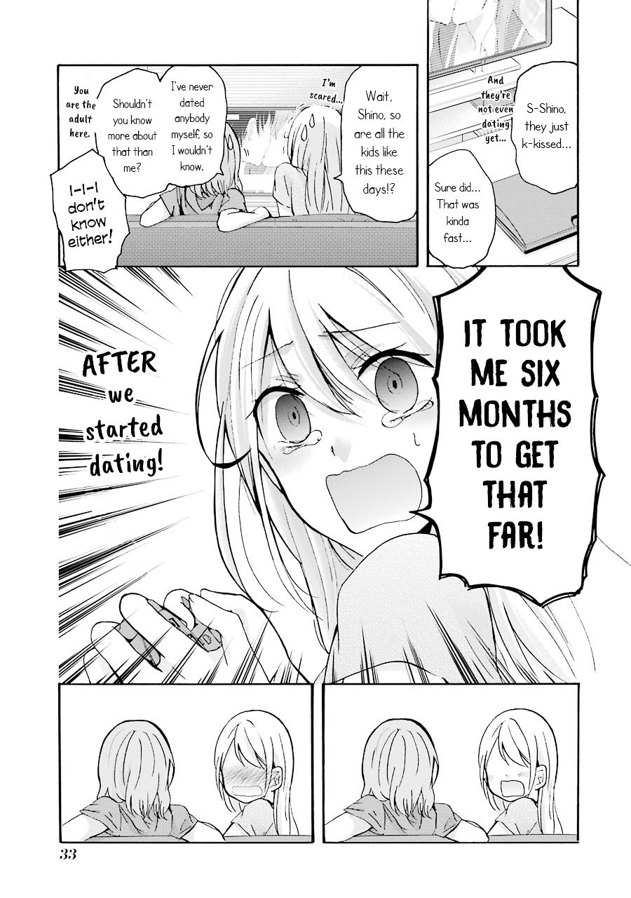 Page 11 of Chapter 2