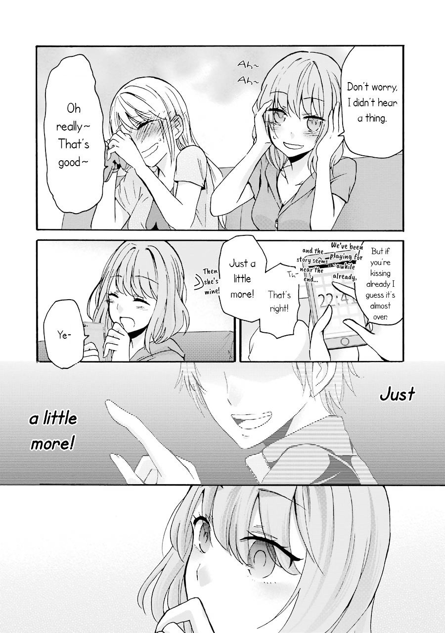 Page 12 of Chapter 2