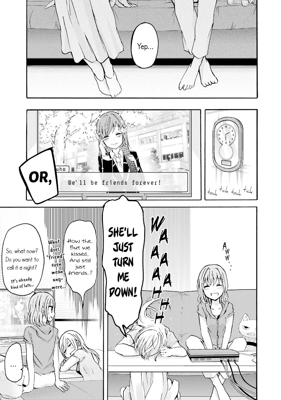 Page 13 of Chapter 2