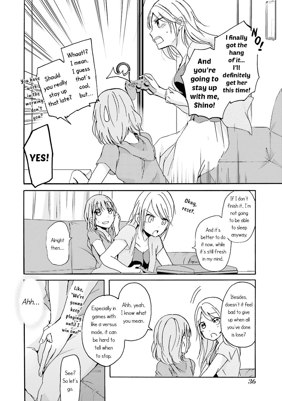 Page 14 of Chapter 2