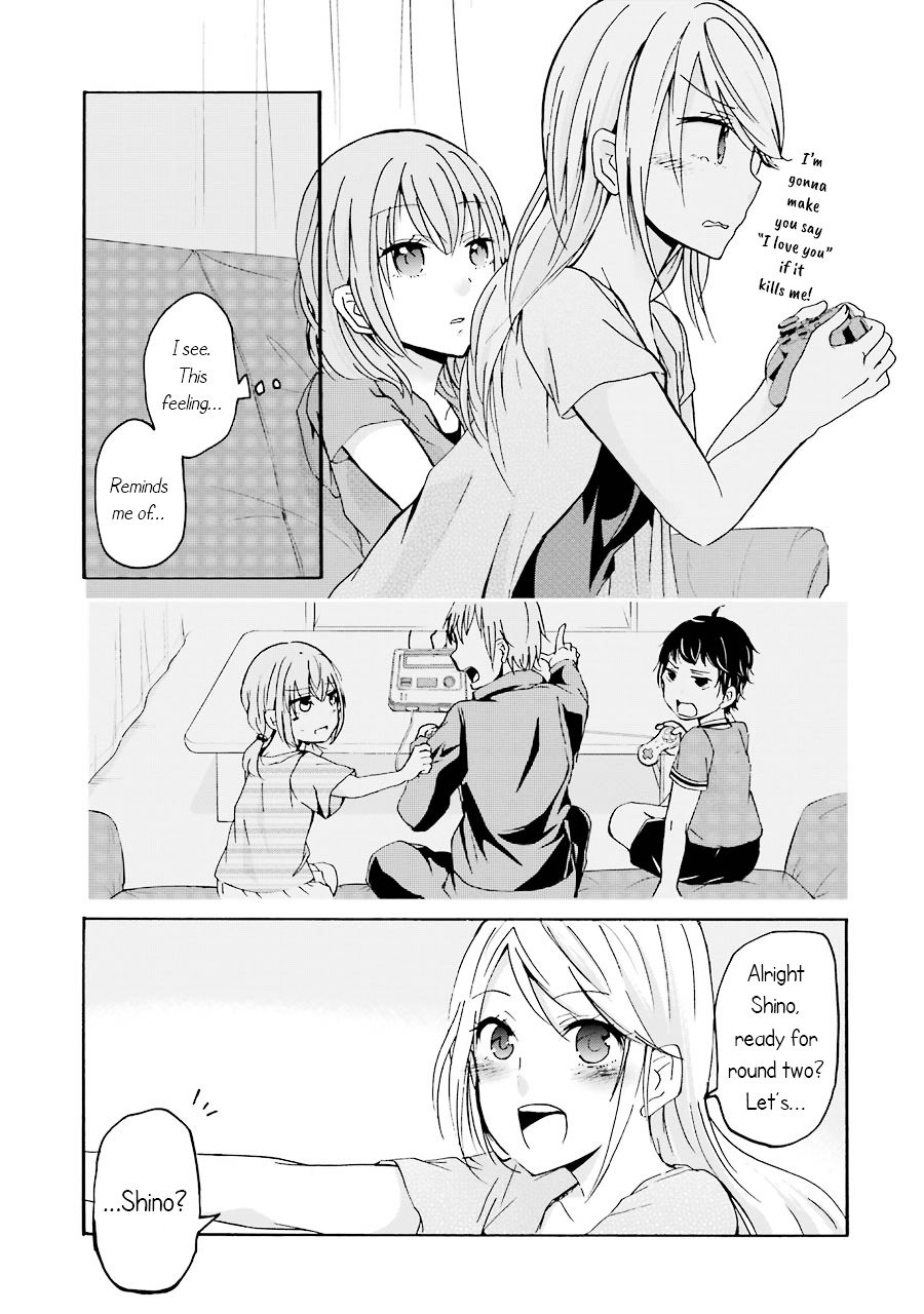 Page 15 of Chapter 2