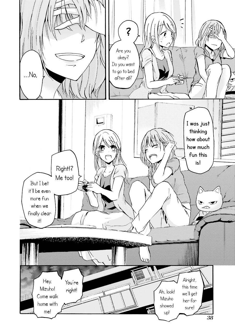 Page 16 of Chapter 2