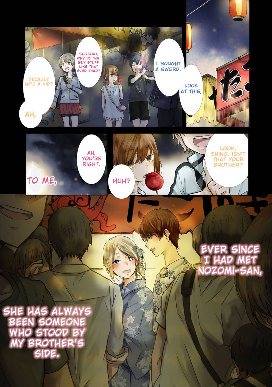 Page 1 of Chapter 20