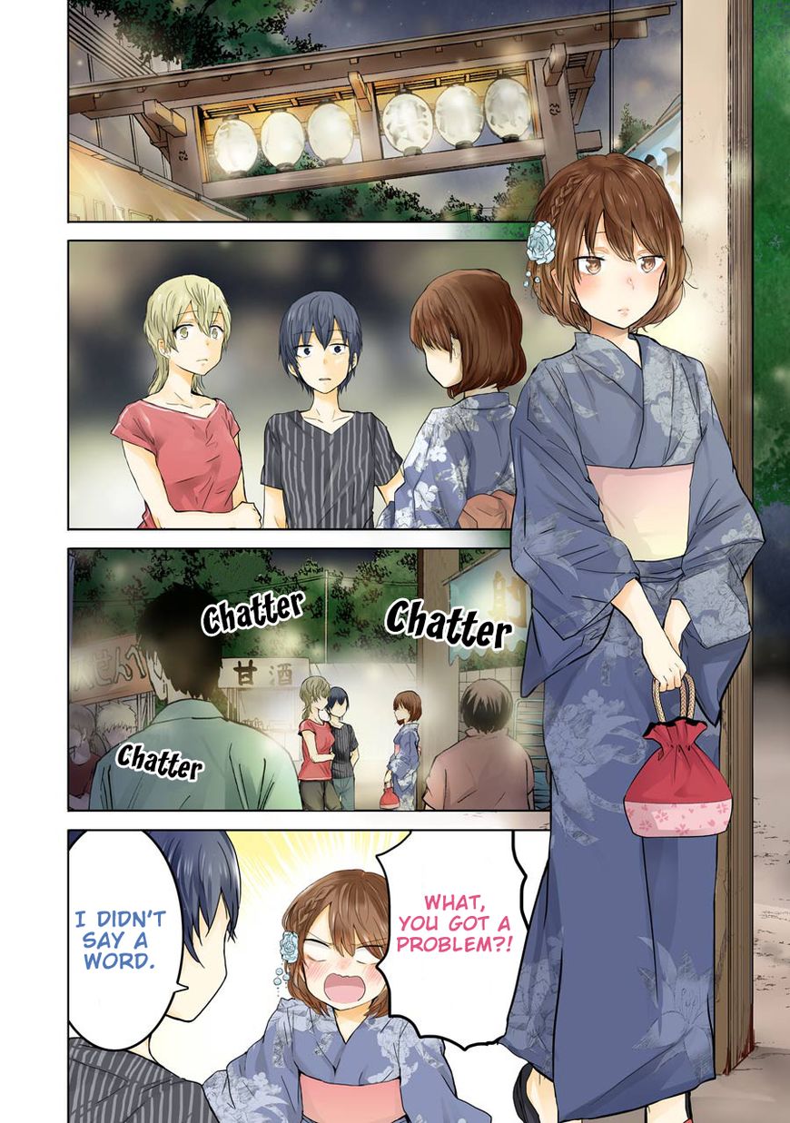 Page 3 of Chapter 20