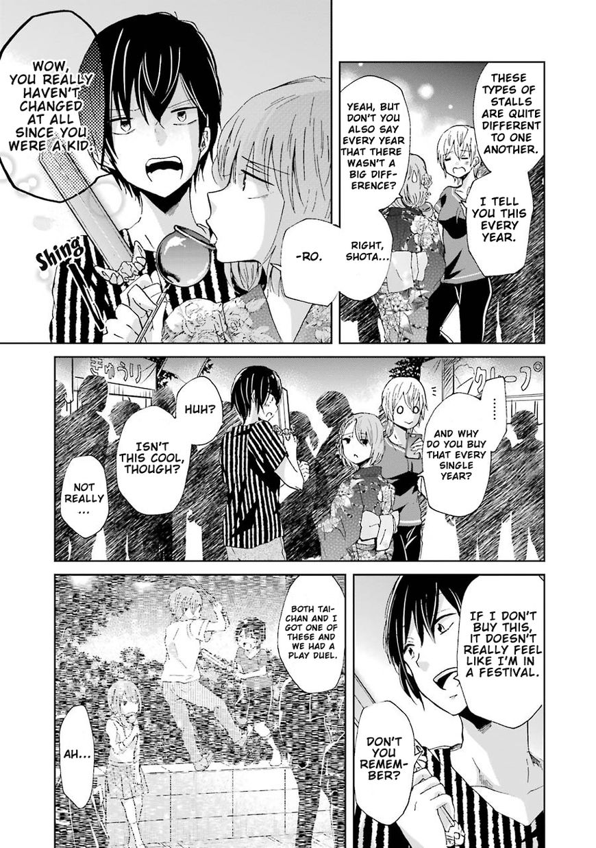 Page 6 of Chapter 20