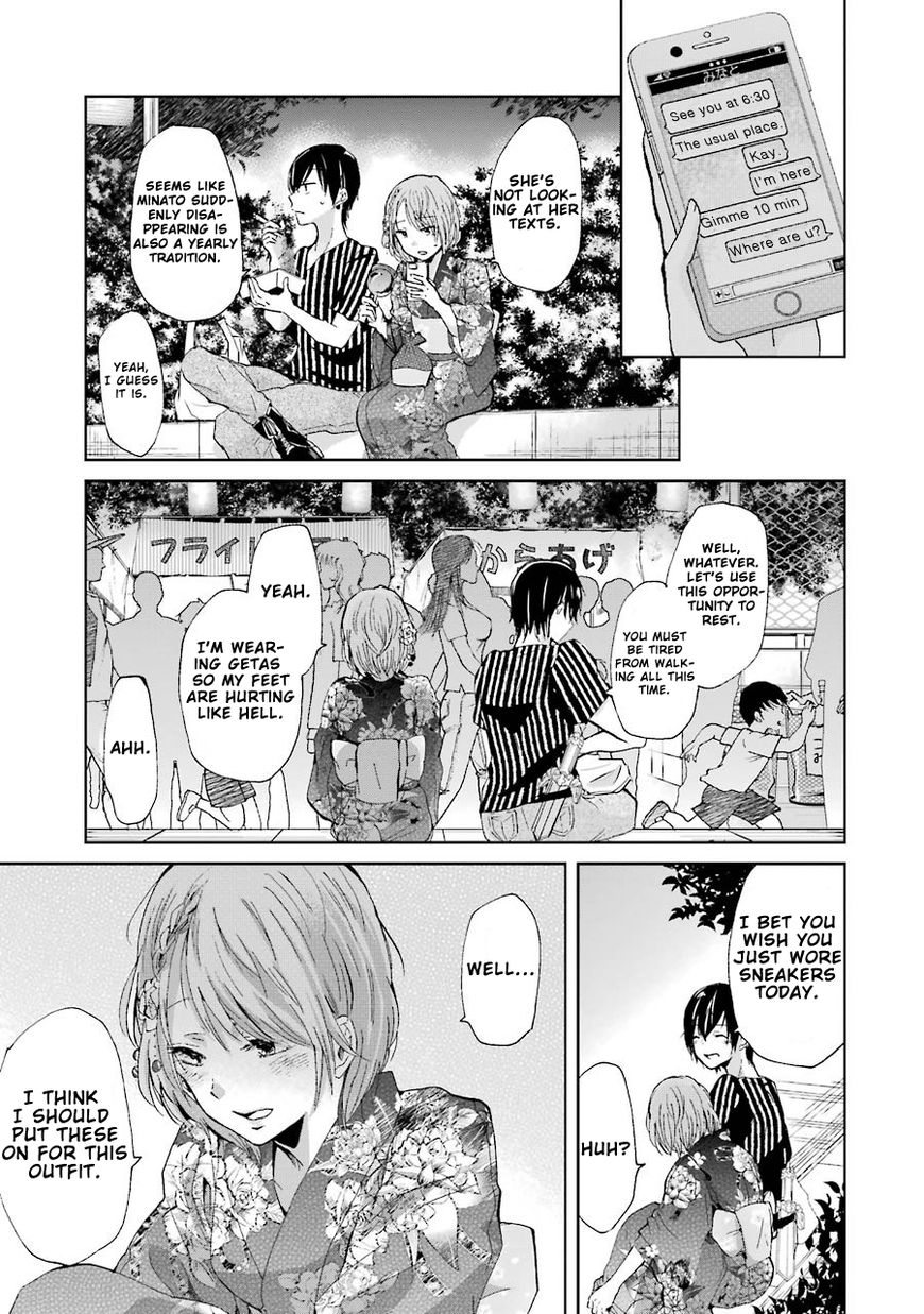 Page 8 of Chapter 20