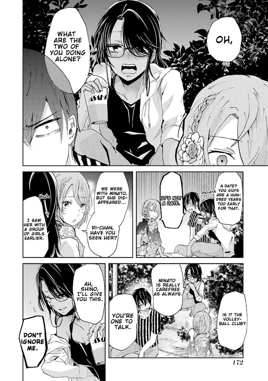 Page 9 of Chapter 20