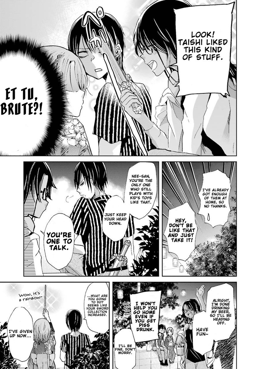 Page 10 of Chapter 20
