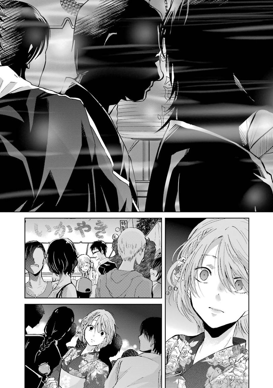 Page 15 of Chapter 20