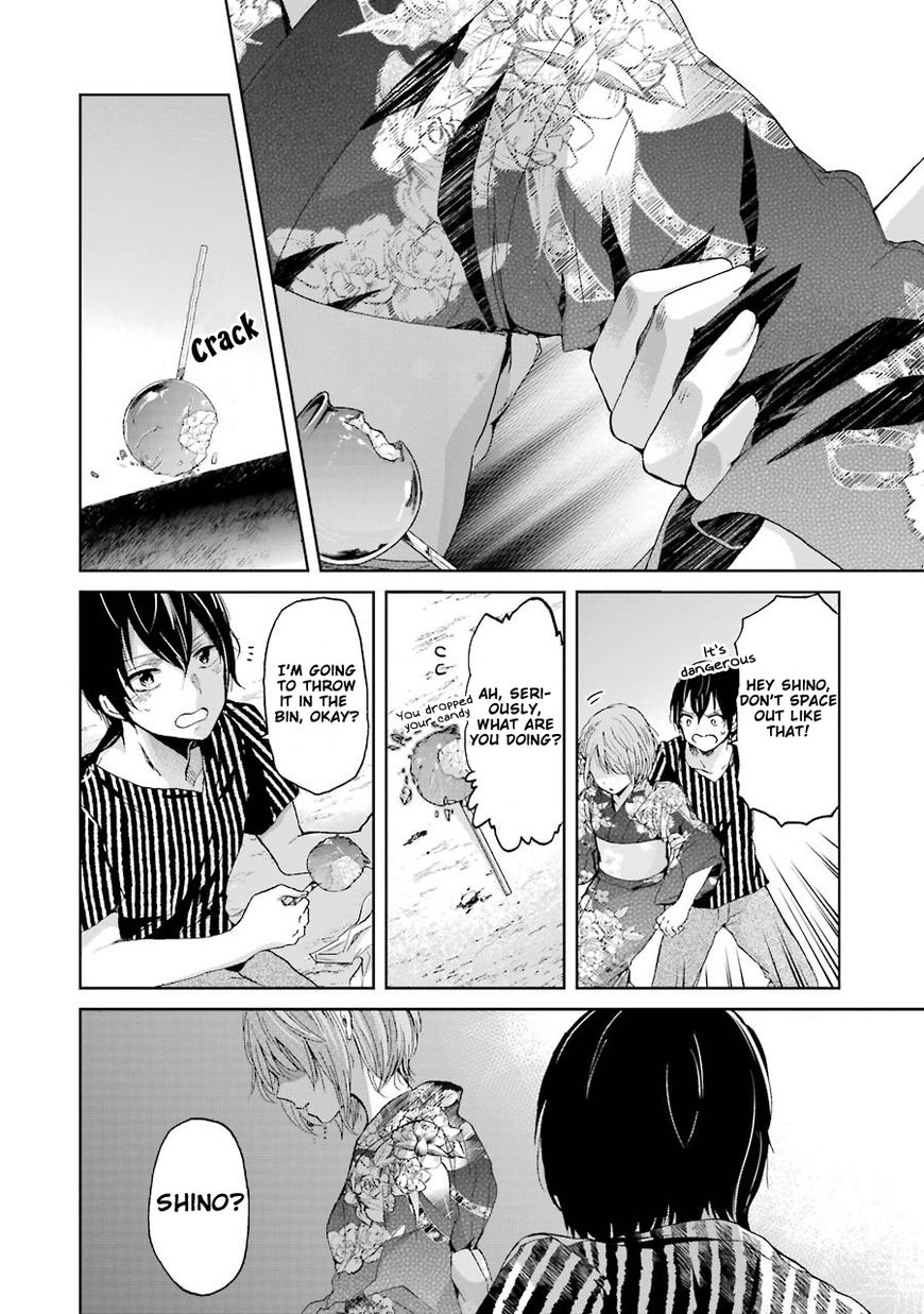Page 17 of Chapter 20